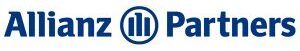 Allianz Partners